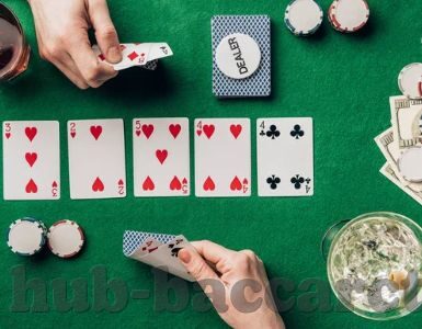 日本今晚世界杯-日本今晚世界杯，一场足球盛宴的期待与梦想