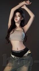 四对四足球比分-四对四足球激战，比分背后的战术博弈与团队精神闪耀