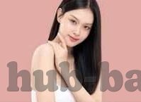 越南泰国足球比分-绿茵烽火，越南与泰国足球比分背后的较量与期待